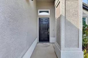 8825 Alder Grove Pl, Elk Grove, CA 95624 - Photo 7
