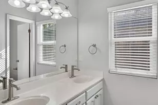 8825 Alder Grove Pl, Elk Grove, CA 95624 - Photo 31
