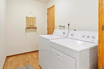 1720 Kiote Hills Drive, Arnold, CA 95223 - Photo 25