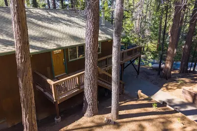 1720 Kiote Hills Drive, Arnold, CA 95223 - Photo 31