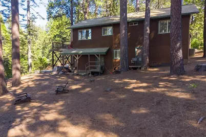 1720 Kiote Hills Drive, Arnold, CA 95223 - Photo 35