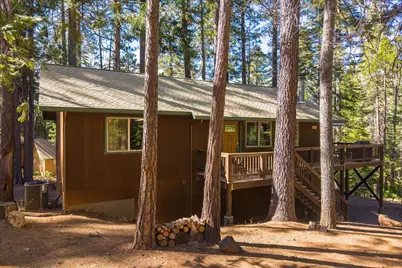 1720 Kiote Hills Drive, Arnold, CA 95223 - Photo 3