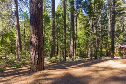 1720 Kiote Hills Drive, Arnold, CA 95223 - Photo 33