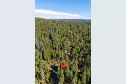 1720 Kiote Hills Drive, Arnold, CA 95223 - Photo 39