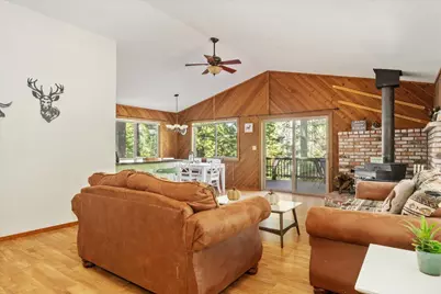1720 Kiote Hills Drive, Arnold, CA 95223 - Photo 5