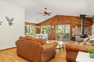 1720 Kiote Hills Dr, Arnold, CA 95223 - Photo 5
