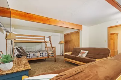 1720 Kiote Hills Drive, Arnold, CA 95223 - Photo 23