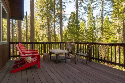 1720 Kiote Hills Drive, Arnold, CA 95223 - Photo 27