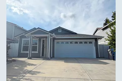 5927 Lemon Park Way, Sacramento, CA 95824 - Photo 1