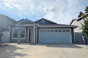 5927 Lemon Park Way, Sacramento, CA 95824 - Photo 1