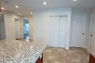 5927 Lemon Park Way, Sacramento, CA 95824 - Photo 13