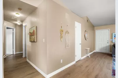 3608 Bayboro Drive, Modesto, CA 95357 - Photo 21