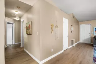 3608 Bayboro Dr, Modesto, CA 95357 - Photo 21