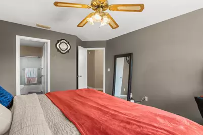 3608 Bayboro Drive, Modesto, CA 95357 - Photo 27