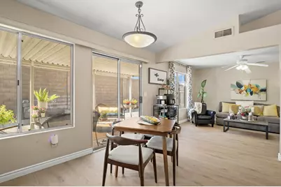 3608 Bayboro Drive, Modesto, CA 95357 - Photo 17