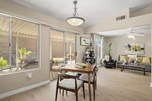 3608 Bayboro Dr, Modesto, CA 95357 - Photo 17