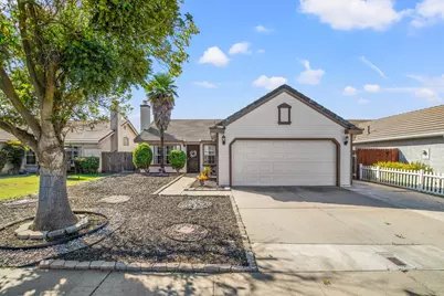 3608 Bayboro Drive, Modesto, CA 95357 - Photo 1