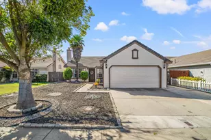 3608 Bayboro Dr, Modesto, CA 95357 - Photo 1