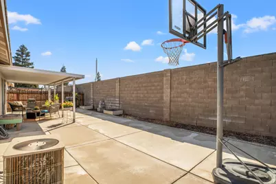 3608 Bayboro Drive, Modesto, CA 95357 - Photo 33