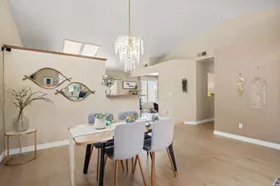 3608 Bayboro Dr, Modesto, CA 95357 - Photo 11