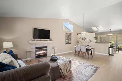 3608 Bayboro Drive, Modesto, CA 95357 - Photo 7