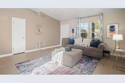 3608 Bayboro Drive, Modesto, CA 95357 - Photo 9
