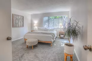 8225 Foxfire Dr, Orangevale, CA 95662 - Photo 23