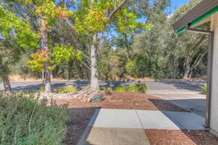 8225 Foxfire Dr, Orangevale, CA 95662 - Photo 1