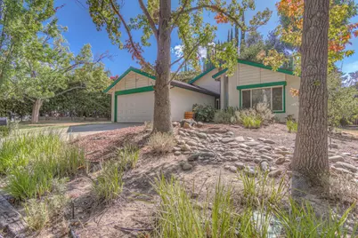 8225 Foxfire Drive, Orangevale, CA 95662 - Photo 5
