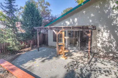 8225 Foxfire Drive, Orangevale, CA 95662 - Photo 43