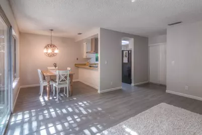 8225 Foxfire Drive, Orangevale, CA 95662 - Photo 35