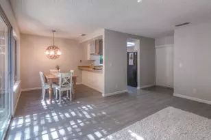 8225 Foxfire Dr, Orangevale, CA 95662 - Photo 35