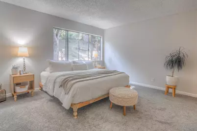8225 Foxfire Drive, Orangevale, CA 95662 - Photo 29