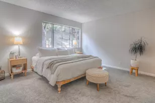 8225 Foxfire Dr, Orangevale, CA 95662 - Photo 29