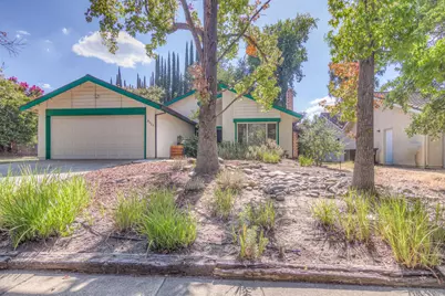 8225 Foxfire Drive, Orangevale, CA 95662 - Photo 13