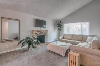 8225 Foxfire Drive, Orangevale, CA 95662 - Photo 17