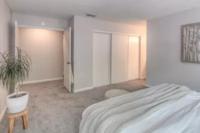 8225 Foxfire Drive, Orangevale, CA 95662 - Photo 25