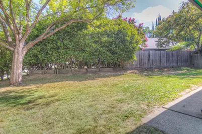 8225 Foxfire Drive, Orangevale, CA 95662 - Photo 9