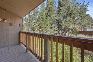 251 Bear Valley Rd, Bear Valley, CA 95223 - Photo 23