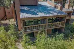 251 Bear Valley Rd, Bear Valley, CA 95223 - Photo 31