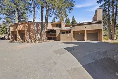251 Bear Valley Rd #5, Bear Valley, CA 95223 - Photo 1