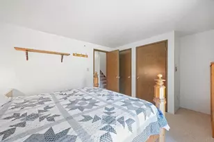 251 Bear Valley Rd, Bear Valley, CA 95223 - Photo 15