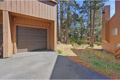 251 Bear Valley Rd #5, Bear Valley, CA 95223 - Photo 37