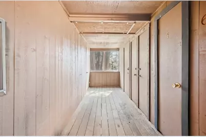 251 Bear Valley Rd #5, Bear Valley, CA 95223 - Photo 21