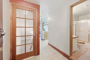 251 Bear Valley Rd, Bear Valley, CA 95223 - Photo 3