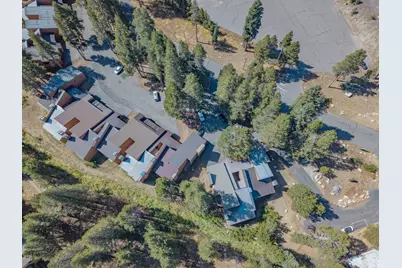 251 Bear Valley Rd #5, Bear Valley, CA 95223 - Photo 33