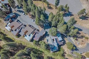251 Bear Valley Rd, Bear Valley, CA 95223 - Photo 33