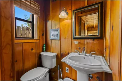 2900 Norman Street, Placerville, CA 95667 - Photo 25
