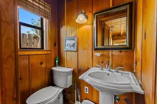 2900 Norman St, Placerville, CA 95667 - Photo 25