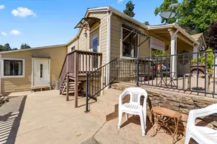2900 Norman St, Placerville, CA 95667 - Photo 19